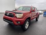 Used 2015 Toyota Tacoma Base Double Cab 4WD, Pickup for sale #HF2748B - photo 5