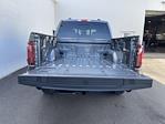 2024 Ford F-150 SuperCrew Cab 4WD, Pickup for sale #HF2750 - photo 24