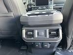 2024 Ford F-150 SuperCrew Cab 4WD, Pickup for sale #HF2750 - photo 26