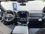 2024 Ford F-150 SuperCrew Cab 4WD, Pickup for sale #HF2750 - photo 27