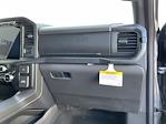 2024 Ford F-150 SuperCrew Cab 4WD, Pickup for sale #HF2750 - photo 32