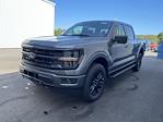 2024 Ford F-150 SuperCrew Cab 4WD, Pickup for sale #HF2750 - photo 5