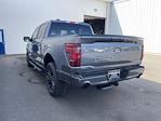 2024 Ford F-150 SuperCrew Cab 4WD, Pickup for sale #HF2750 - photo 8