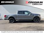 2024 Ford F-150 SuperCrew Cab 4WD, Pickup for sale #HF2769 - photo 1