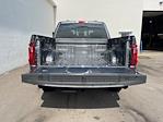 2024 Ford F-150 SuperCrew Cab 4WD, Pickup for sale #HF2769 - photo 23