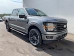 2024 Ford F-150 SuperCrew Cab 4WD, Pickup for sale #HF2769 - photo 4