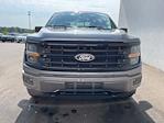 2024 Ford F-150 SuperCrew Cab 4WD, Pickup for sale #HF2769 - photo 5