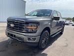 2024 Ford F-150 SuperCrew Cab 4WD, Pickup for sale #HF2769 - photo 6