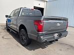 2024 Ford F-150 SuperCrew Cab 4WD, Pickup for sale #HF2769 - photo 7