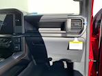 New 2024 Ford F-150 STX SuperCrew Cab 4x4, Pickup for sale #HF2786 - photo 32