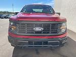 New 2024 Ford F-150 STX SuperCrew Cab 4x4, Pickup for sale #HF2786 - photo 5