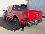 New 2024 Ford F-150 STX SuperCrew Cab 4x4, Pickup for sale #HF2786 - photo 7