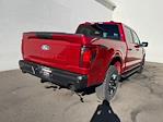 New 2024 Ford F-150 STX SuperCrew Cab 4x4, Pickup for sale #HF2786 - photo 2