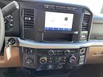 New 2024 Ford F-350 XLT Crew Cab 4x4, Pickup for sale #HF2804 - photo 16