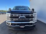 New 2024 Ford F-350 XLT Crew Cab 4x4, Pickup for sale #HF2804 - photo 6