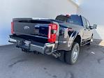 New 2024 Ford F-350 XLT Crew Cab 4x4, Pickup for sale #HF2804 - photo 2