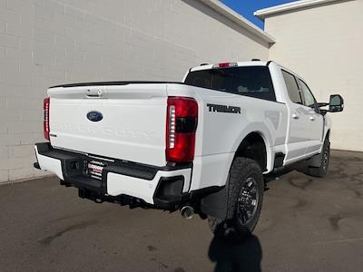 2024 Ford F-250 Crew Cab 4WD, Pickup for sale #HF2813 - photo 2