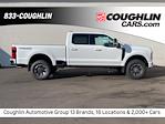 2024 Ford F-250 Crew Cab 4WD, Pickup for sale #HF2813 - photo 1