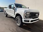 2024 Ford F-250 Crew Cab 4WD, Pickup for sale #HF2813 - photo 4