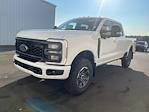 2024 Ford F-250 Crew Cab 4WD, Pickup for sale #HF2813 - photo 6