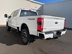 2024 Ford F-250 Crew Cab 4WD, Pickup for sale #HF2813 - photo 8