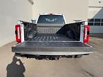 New 2024 Ford F-350 XL Crew Cab 4x4, Pickup for sale #HF2814 - photo 24