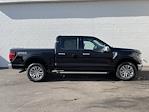 2024 Ford F-150 SuperCrew Cab 4WD, Pickup for sale #HF2815 - photo 3