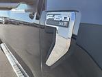 2024 Ford F-150 SuperCrew Cab 4WD, Pickup for sale #HF2815 - photo 4