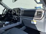 2024 Ford F-150 SuperCrew Cab 4WD, Pickup for sale #HF2815 - photo 33