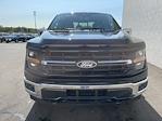 2024 Ford F-150 SuperCrew Cab 4WD, Pickup for sale #HF2815 - photo 5