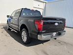 2024 Ford F-150 SuperCrew Cab 4WD, Pickup for sale #HF2815 - photo 7