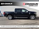 New 2024 Ford F-150 XLT SuperCrew Cab 4x4, Pickup for sale #HF2816 - photo 3