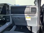 New 2024 Ford F-150 XLT SuperCrew Cab 4x4, Pickup for sale #HF2816 - photo 33