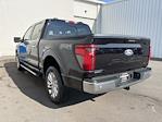 New 2024 Ford F-150 XLT SuperCrew Cab 4x4, Pickup for sale #HF2816 - photo 7