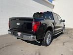 New 2024 Ford F-150 XLT SuperCrew Cab 4x4, Pickup for sale #HF2816 - photo 2