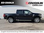 New 2024 Ford F-150 XLT SuperCrew Cab 4WD, Pickup for sale #HF2817 - photo 3