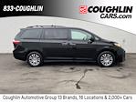 Used 2020 Toyota Sienna XLE FWD, Minivan for sale #HF2817AC - photo 1