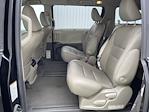 Used 2020 Toyota Sienna XLE FWD, Minivan for sale #HF2817AC - photo 20