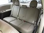 Used 2020 Toyota Sienna XLE FWD, Minivan for sale #HF2817AC - photo 21