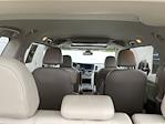 Used 2020 Toyota Sienna XLE FWD, Minivan for sale #HF2817AC - photo 26