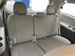 Used 2020 Toyota Sienna XLE FWD, Minivan for sale #HF2817AC - photo 29