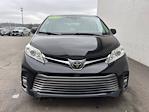 Used 2020 Toyota Sienna XLE FWD, Minivan for sale #HF2817AC - photo 3