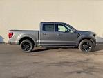 2024 Ford F-150 SuperCrew Cab 4WD, Pickup for sale #HF2820 - photo 3