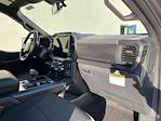 2024 Ford F-150 SuperCrew Cab 4WD, Pickup for sale #HF2820 - photo 30