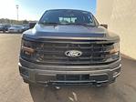 2024 Ford F-150 SuperCrew Cab 4WD, Pickup for sale #HF2820 - photo 5