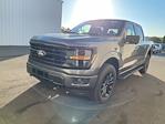 2024 Ford F-150 SuperCrew Cab 4WD, Pickup for sale #HF2820 - photo 6