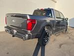 2024 Ford F-150 SuperCrew Cab 4WD, Pickup for sale #HF2820 - photo 2