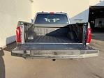 2024 Ford F-150 SuperCrew Cab 4WD, Pickup for sale #HF2822 - photo 24