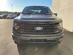 2024 Ford F-150 SuperCrew Cab 4WD, Pickup for sale #HF2822 - photo 6