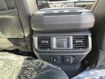 2024 Ford F-150 SuperCrew Cab 4WD, Pickup for sale #HF2824 - photo 29